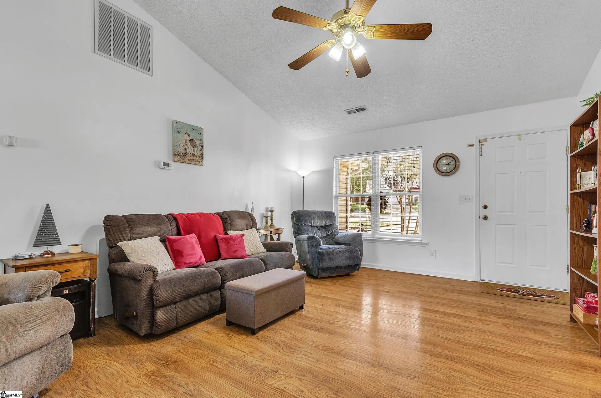 Property image 4 at 17 Oxbow Court, Simpsonville, SC 29680