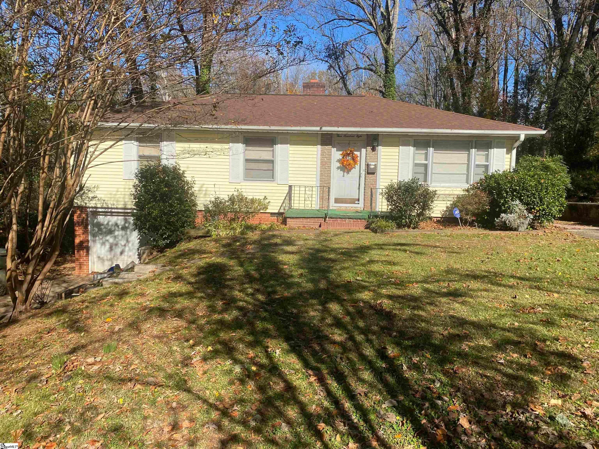 308 Dupont Drive