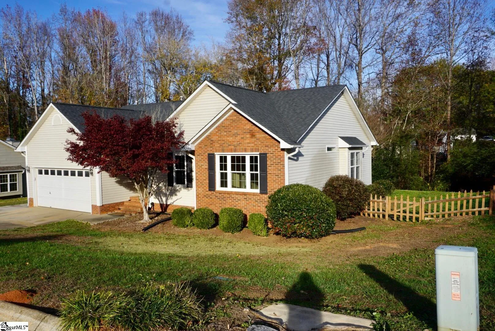 Property image 3 at 200 Stonington Way, Taylors, SC 29687