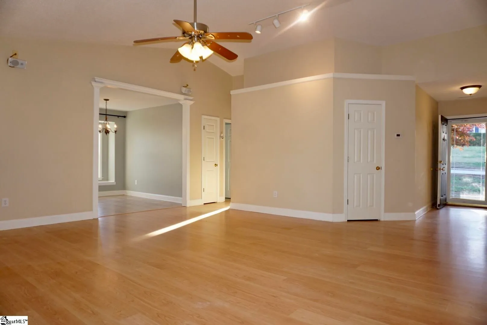 Property image 5 at 200 Stonington Way, Taylors, SC 29687