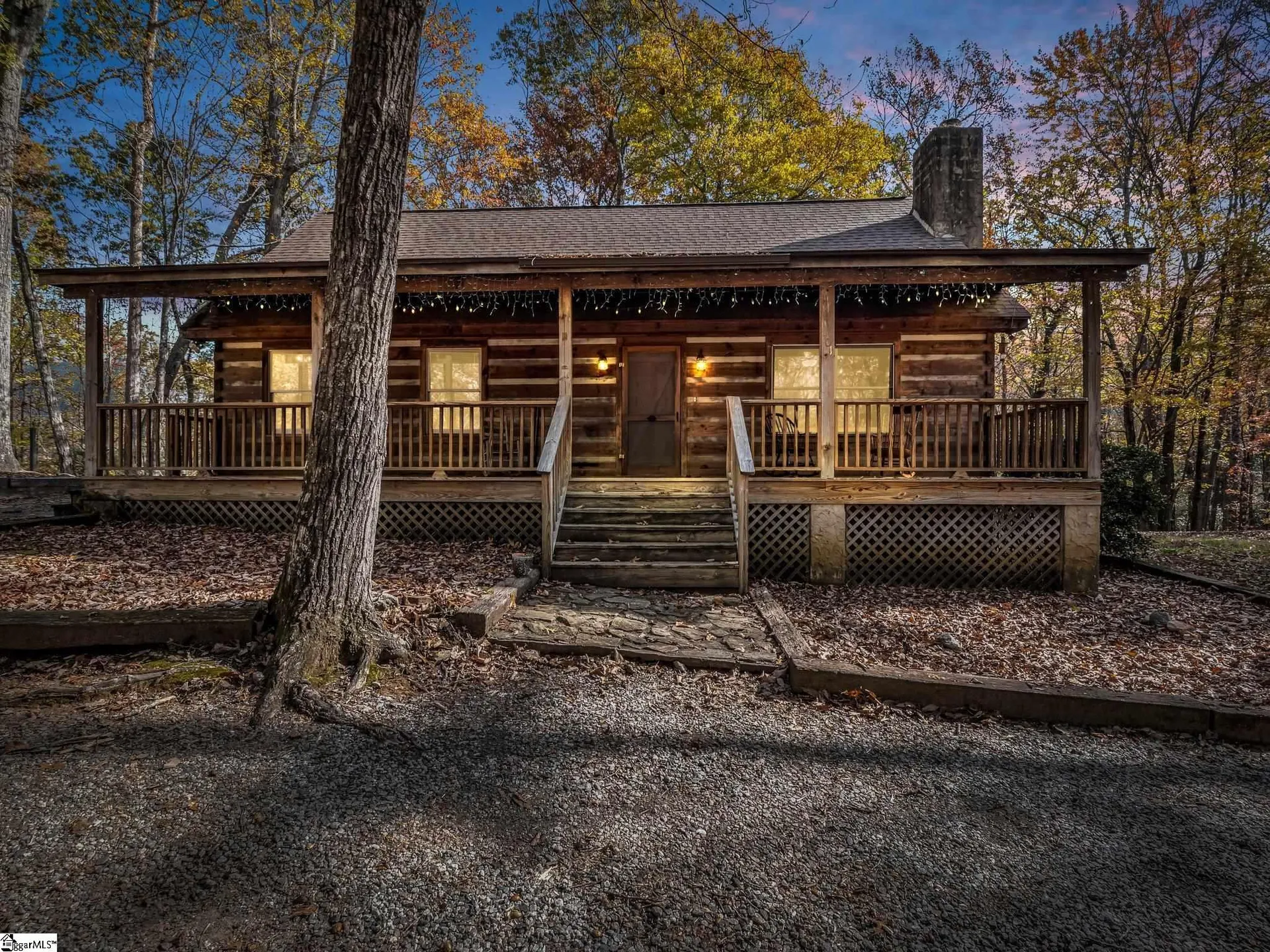 401 Glenolden Drive