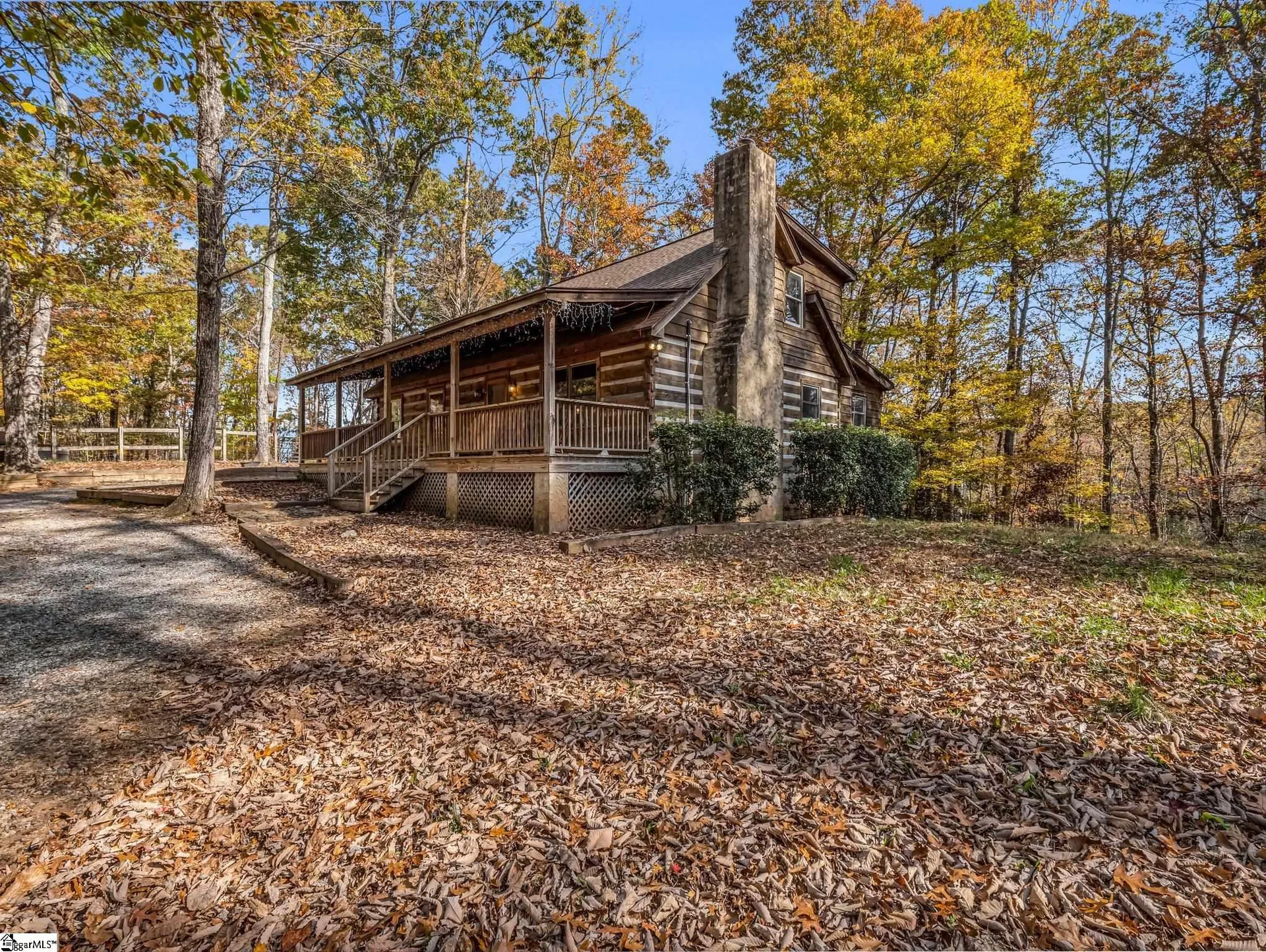 Property image 5 at 401 Glenolden Drive, Landrum, SC 29356