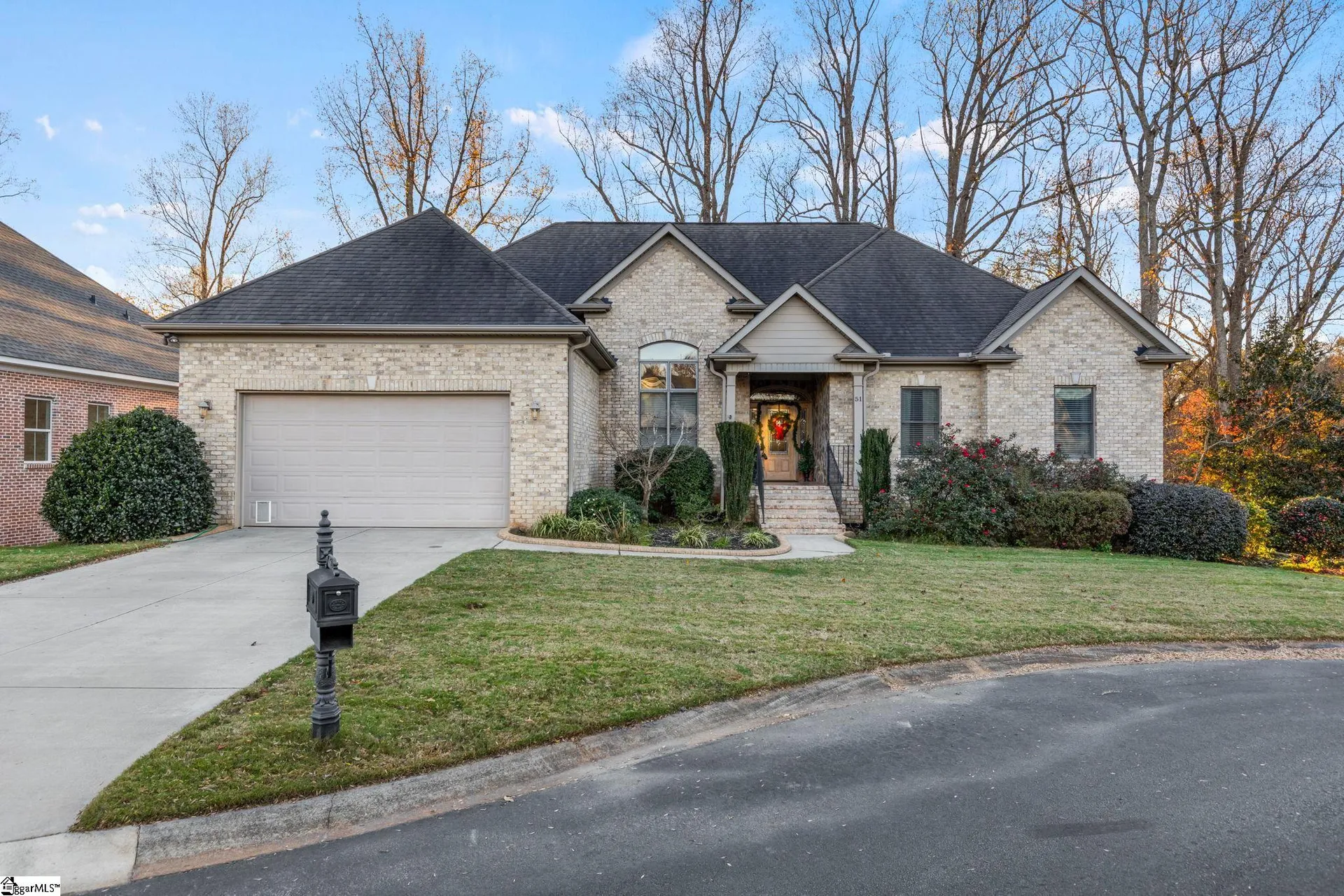 51 Park Vista Way