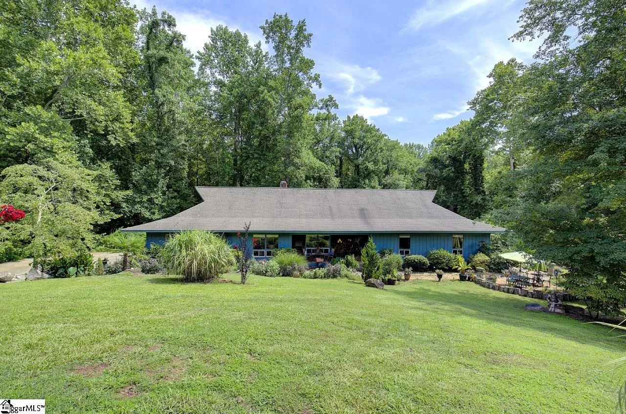 Property image 2 at 311 Eastcliffe Way, Greenville, SC 29611