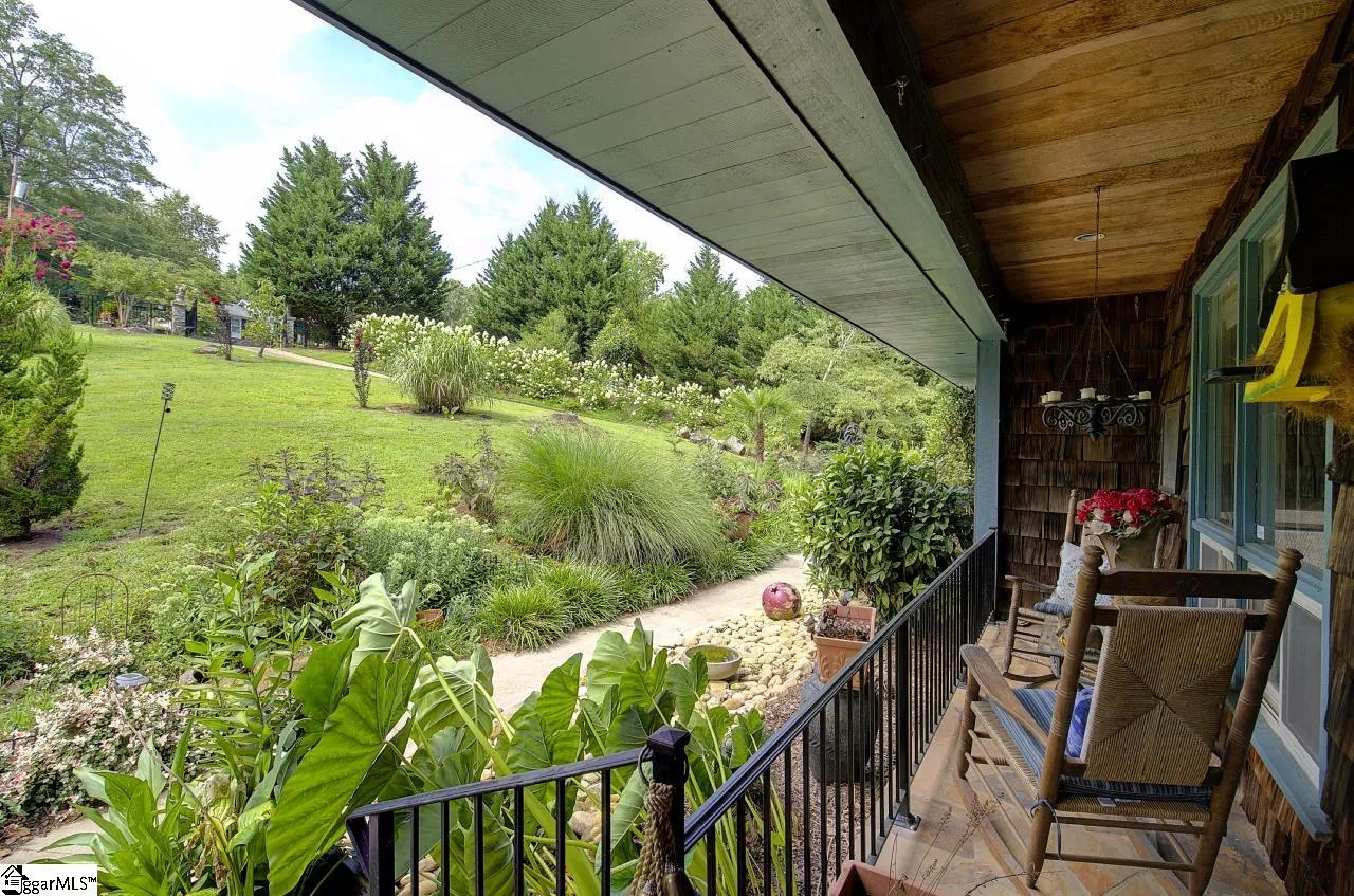 Property image 5 at 311 Eastcliffe Way, Greenville, SC 29611