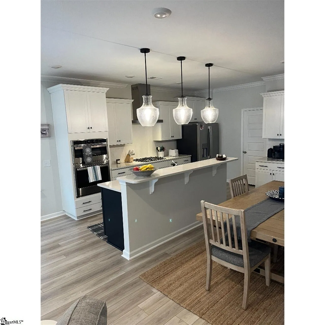 Property image 3 at 102 Woodcross Drive, Simpsonville, SC 29681