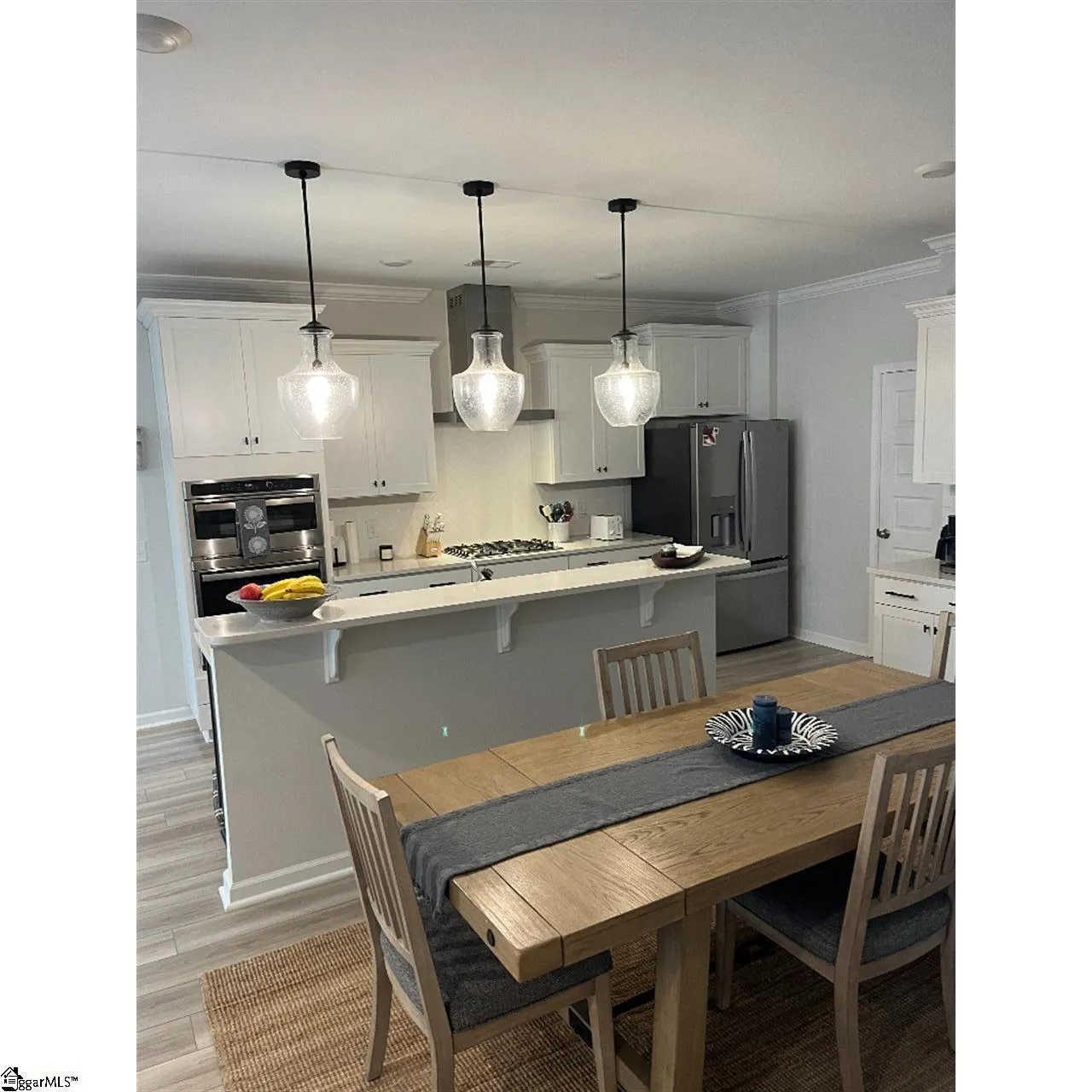 Property image 4 at 102 Woodcross Drive, Simpsonville, SC 29681