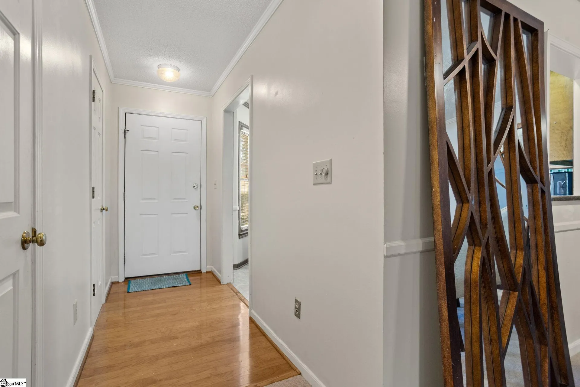 Property image 5 at 321 Angie Drive, Taylors, SC 29687