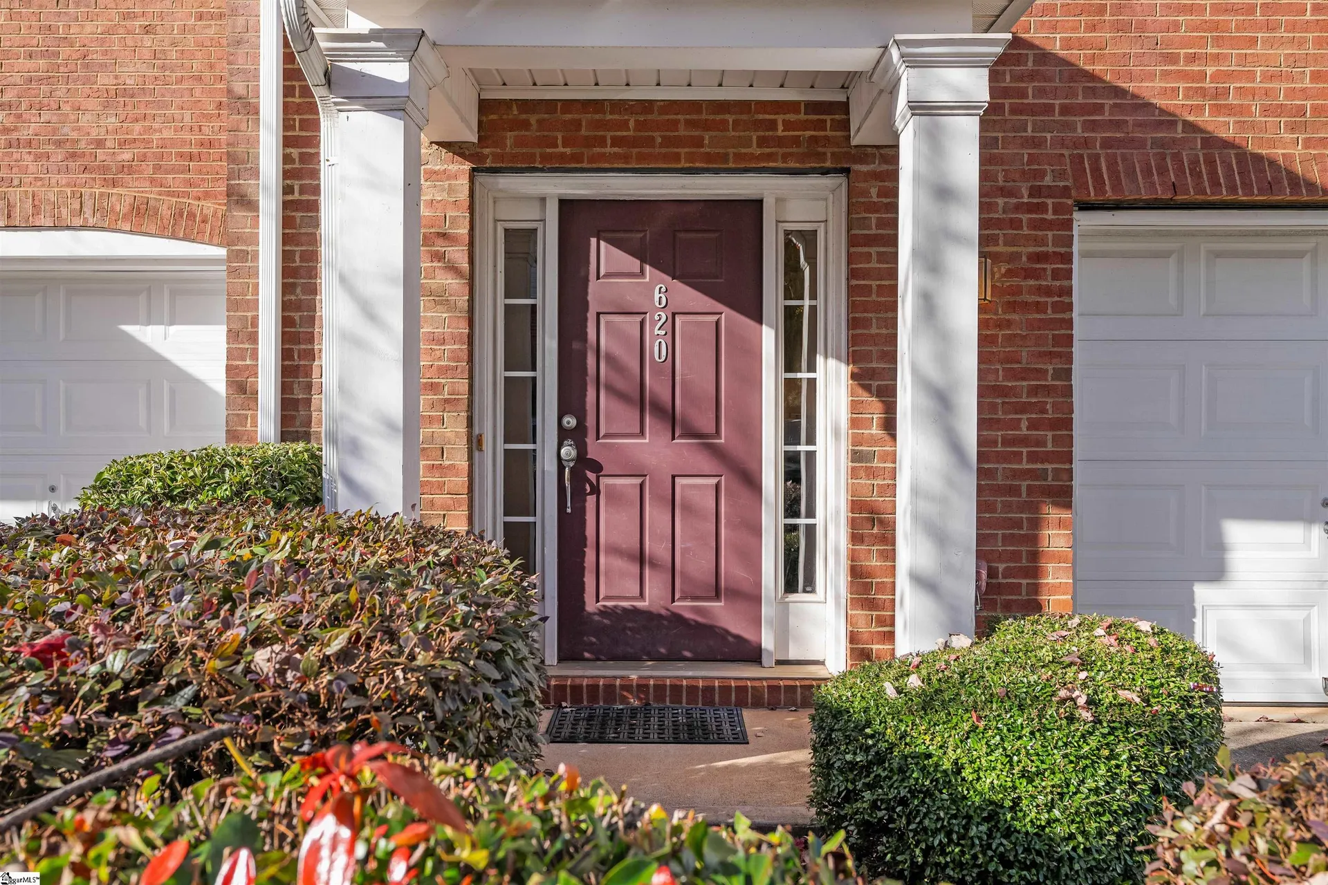 Property image 3 at 620 Montreux Drive, Greenville, SC 29607