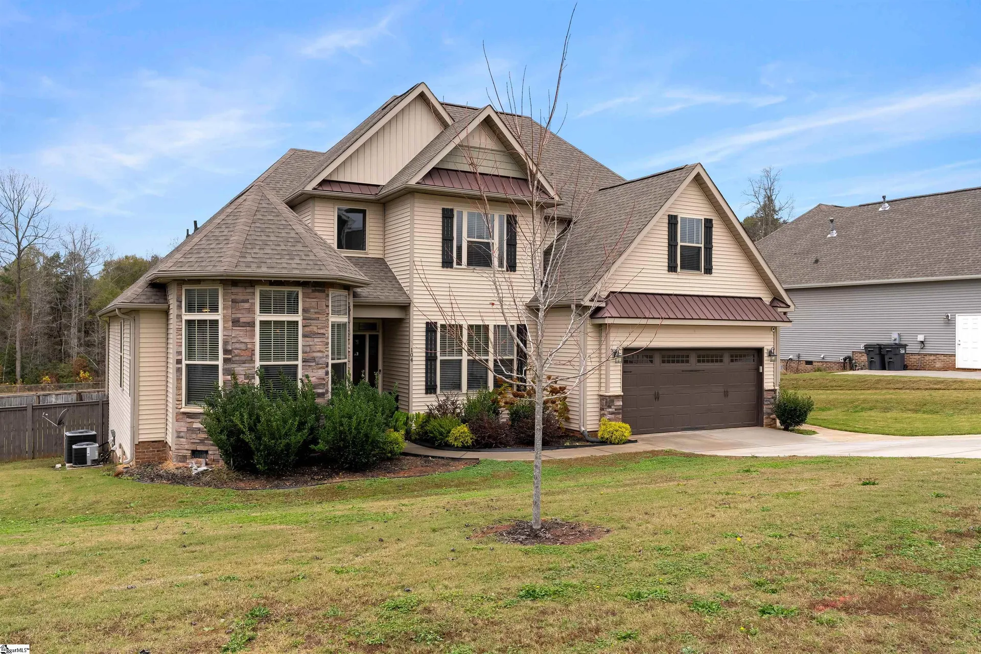 104 Sawyer Kyle Way