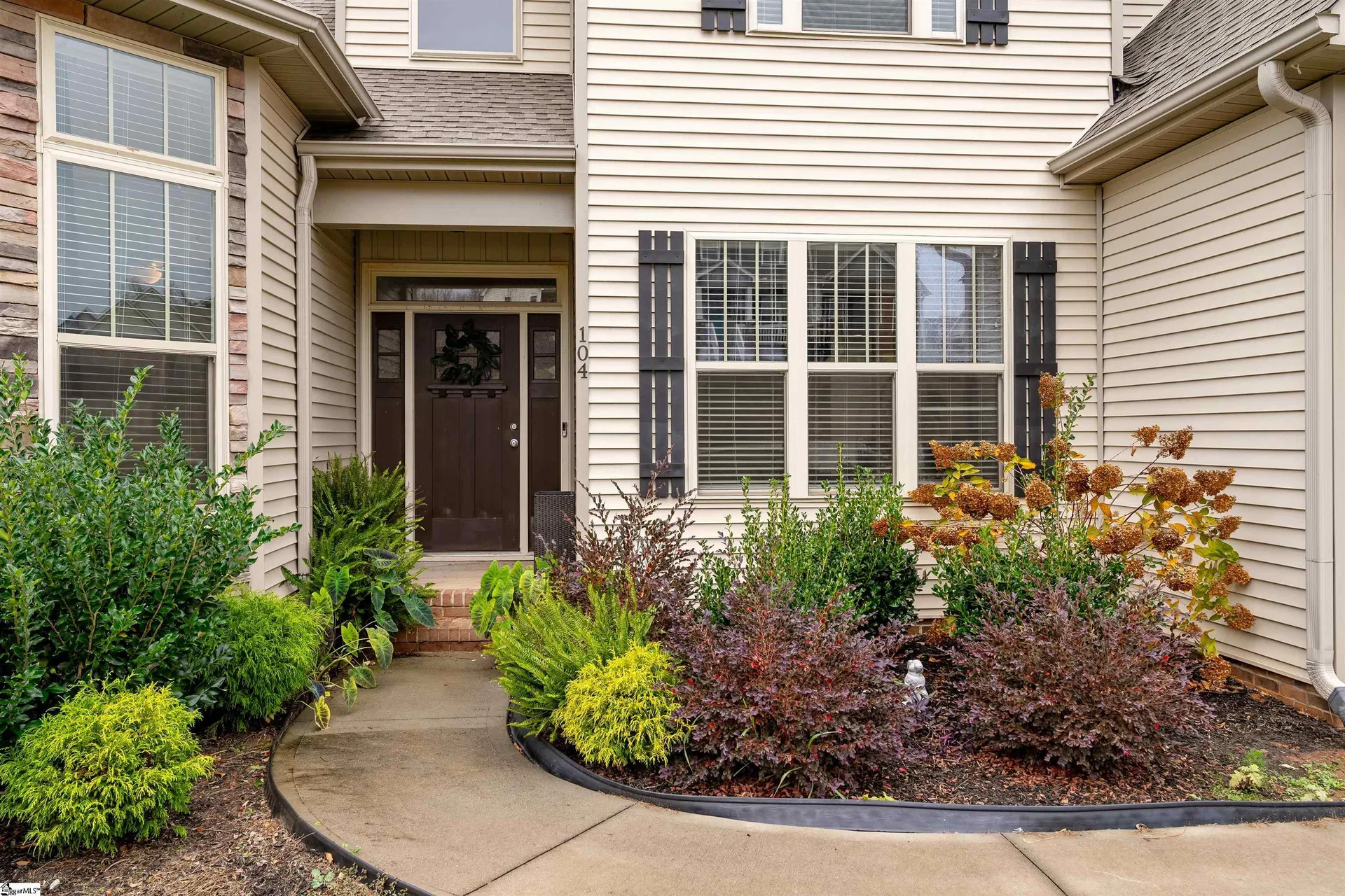 Property image 2 at 104 Sawyer Kyle Way, Taylors, SC 29687