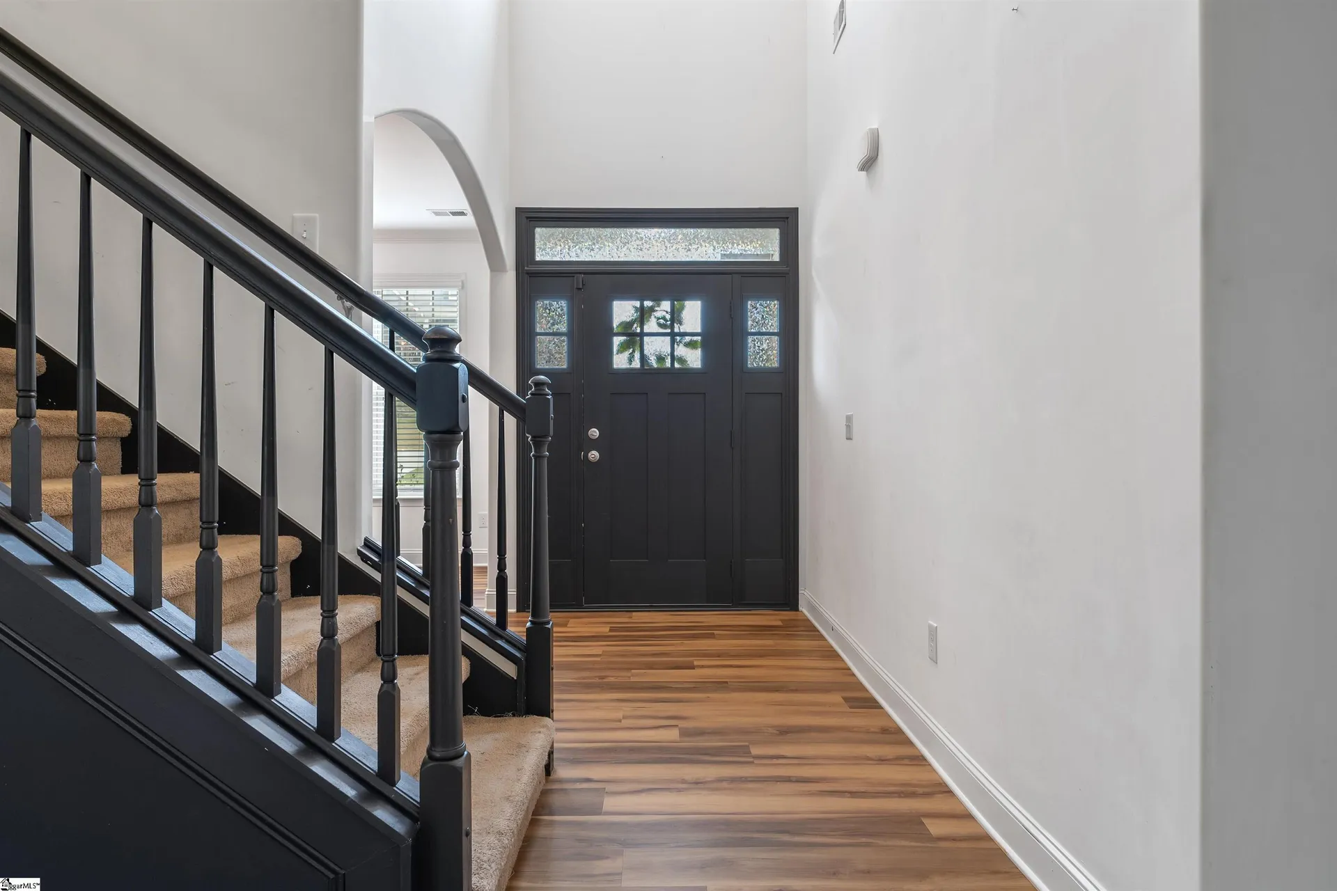 Property image 3 at 104 Sawyer Kyle Way, Taylors, SC 29687