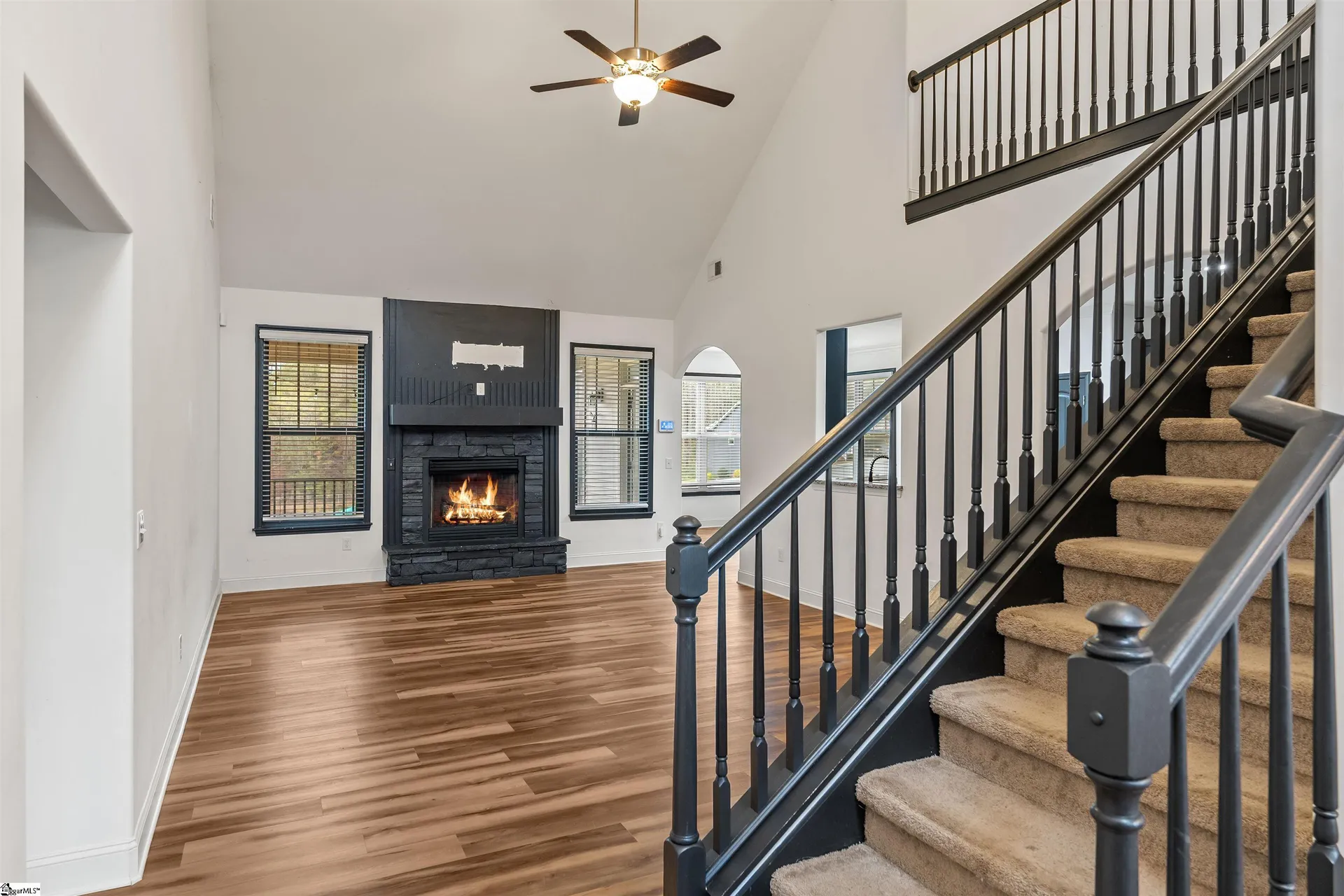 Property image 5 at 104 Sawyer Kyle Way, Taylors, SC 29687