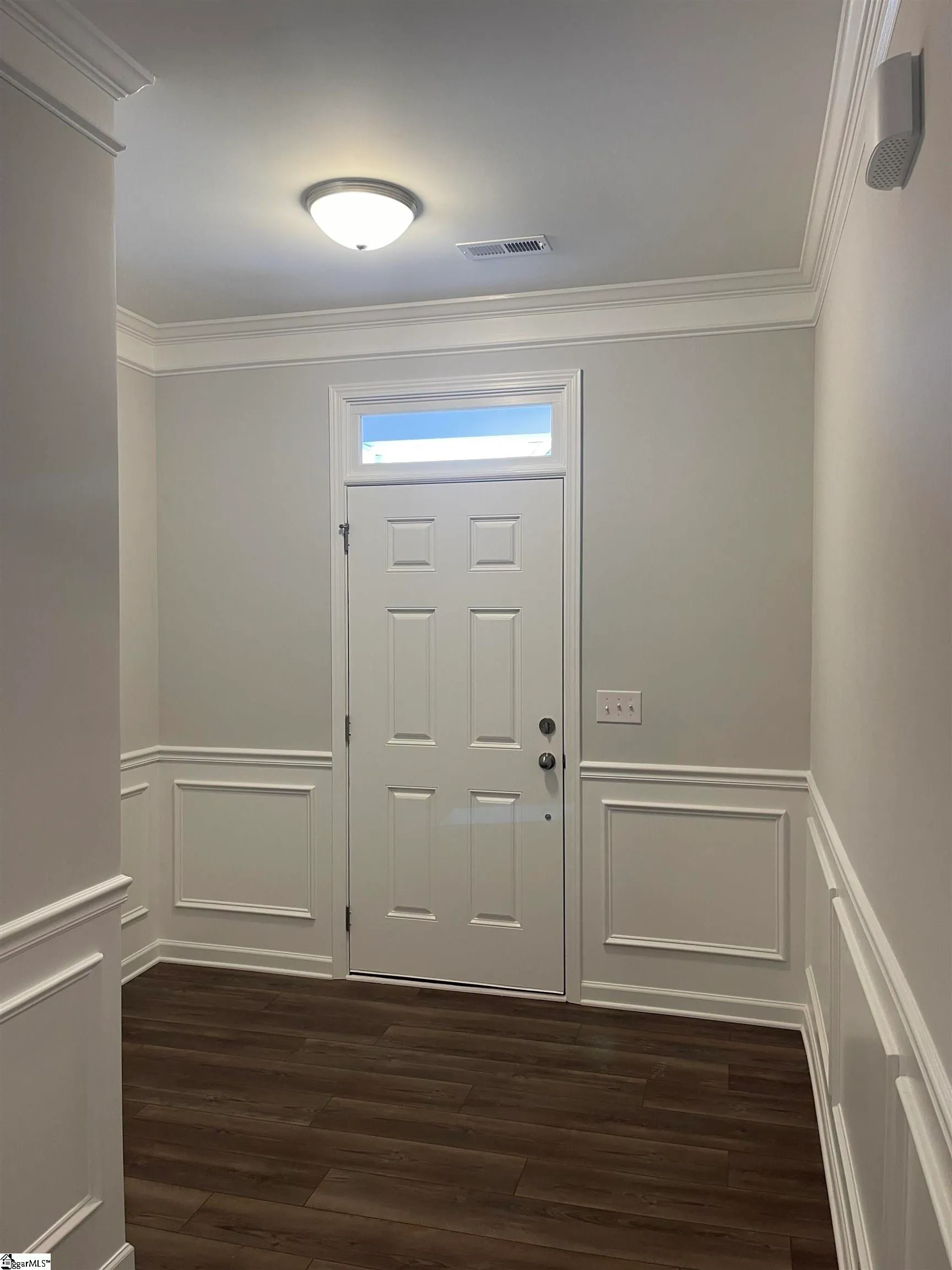Property image 2 at 206 Brochaill Court, Powdersville, SC 29673