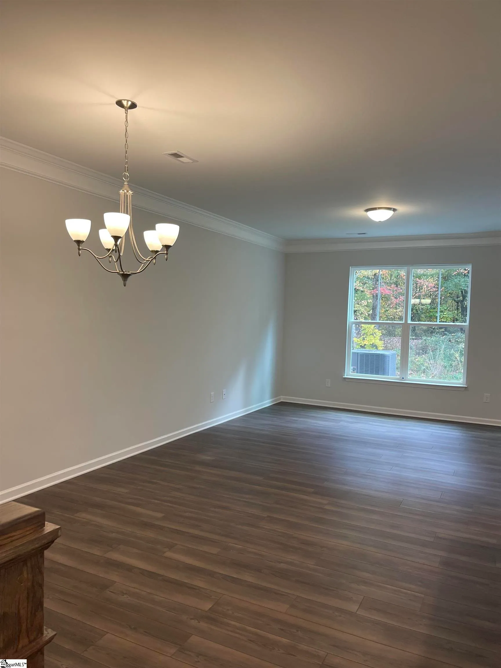 Property image 4 at 206 Brochaill Court, Powdersville, SC 29673