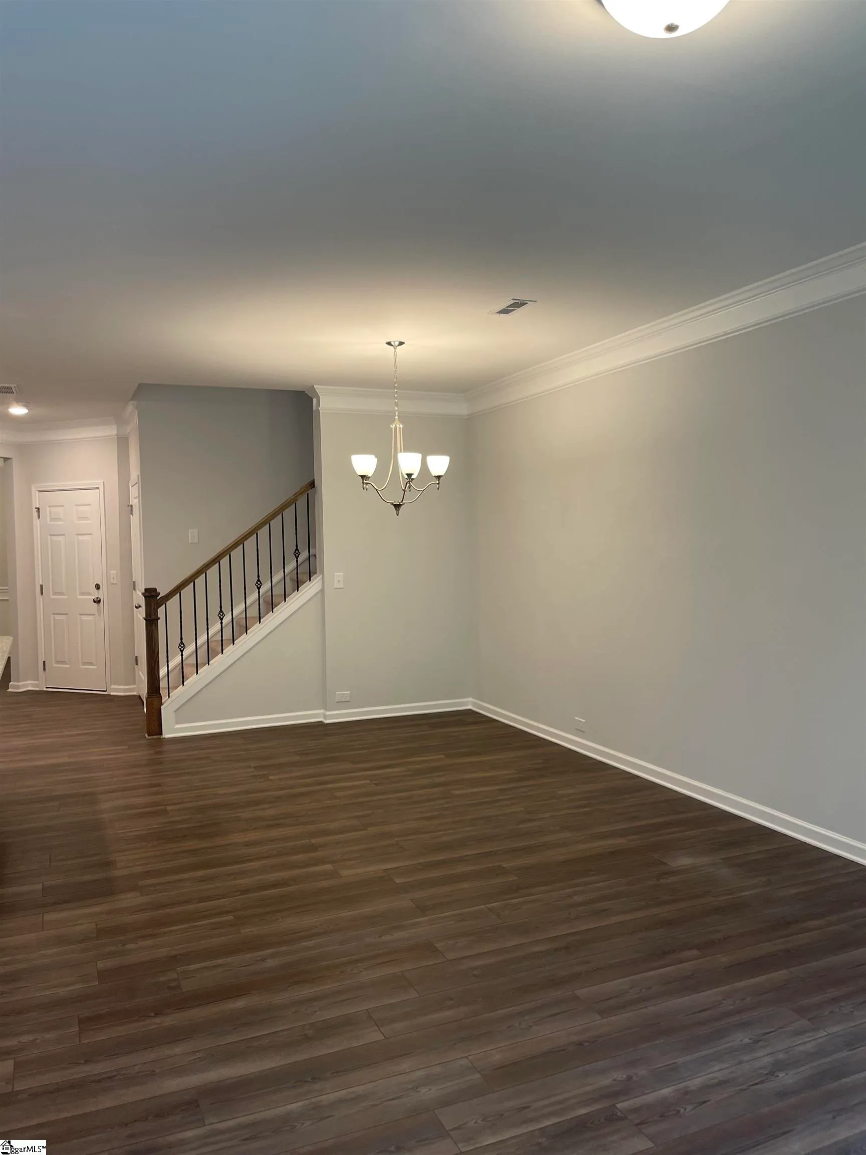 Property image 5 at 206 Brochaill Court, Powdersville, SC 29673