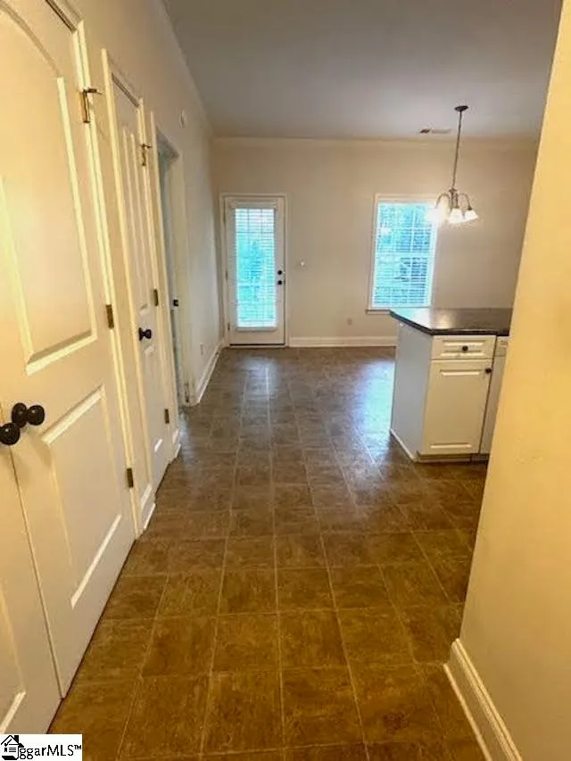 Property image 3 at 33 Endeavor Circle, Mauldin, SC 29662
