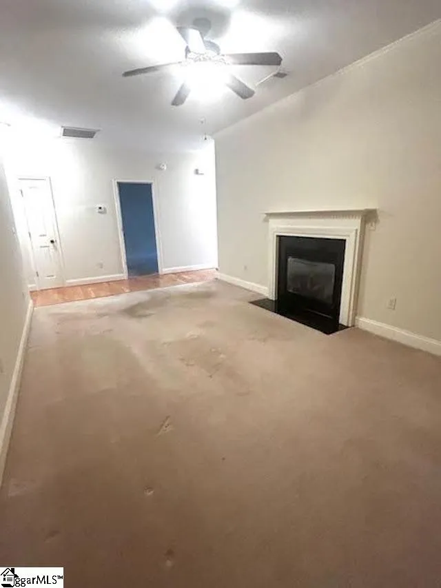 Property image 4 at 33 Endeavor Circle, Mauldin, SC 29662