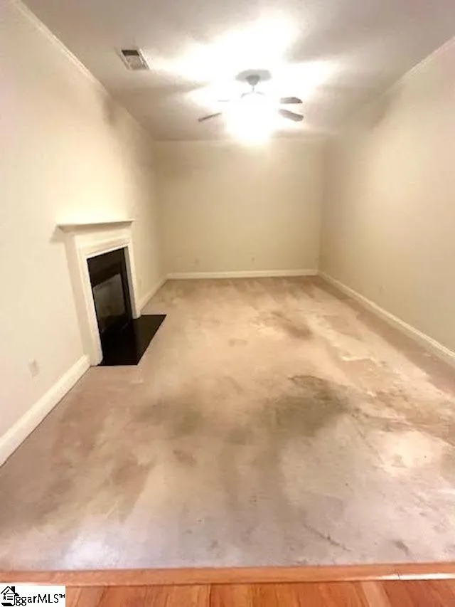 Property image 5 at 33 Endeavor Circle, Mauldin, SC 29662