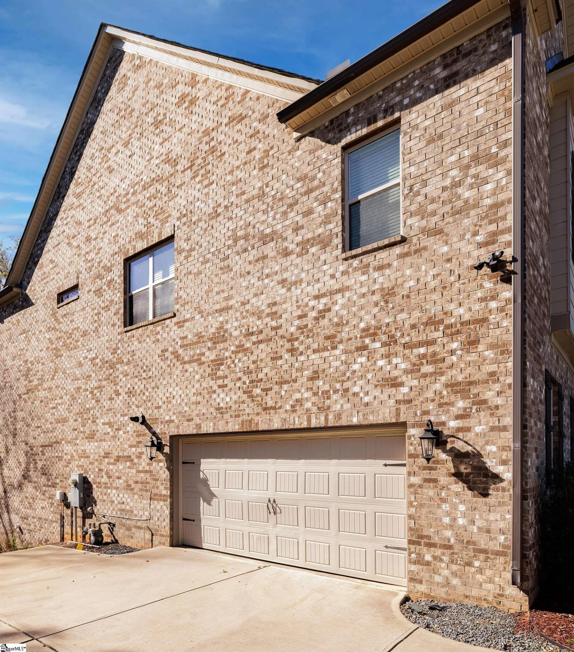 Property image 3 at 608 Rutland Court, Greer, SC 29651