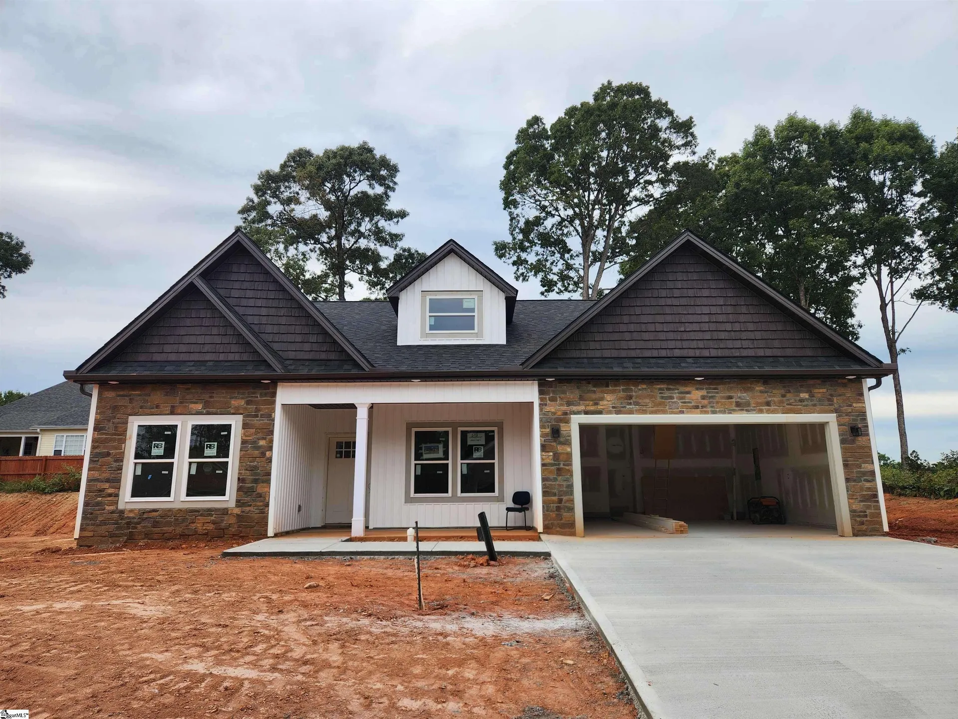 313 Limbwood Court