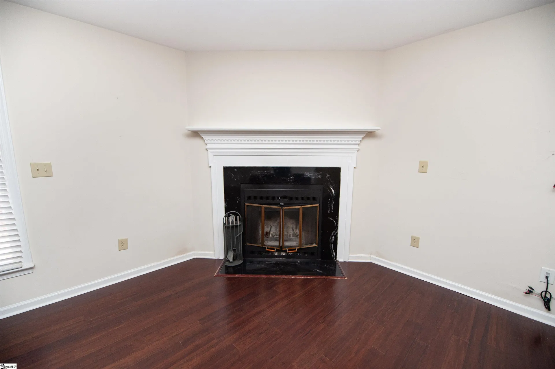 Property image 5 at 164 Buckstone Lane, Spartanburg, SC 29307