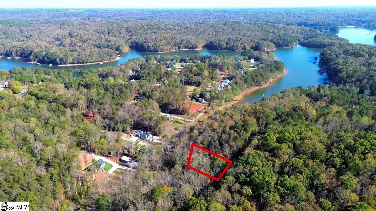 Property image 2 at 135 Choestoea Road, Westminster, SC 29693