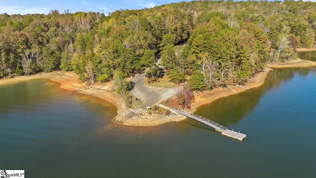 Property image 5 at 135 Choestoea Road, Westminster, SC 29693