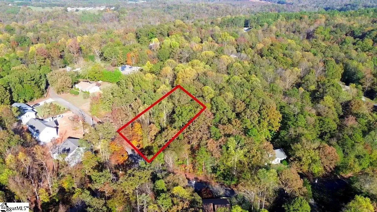 Property image 2 at 260 Cherokee Drive, Fair Play, SC 29643