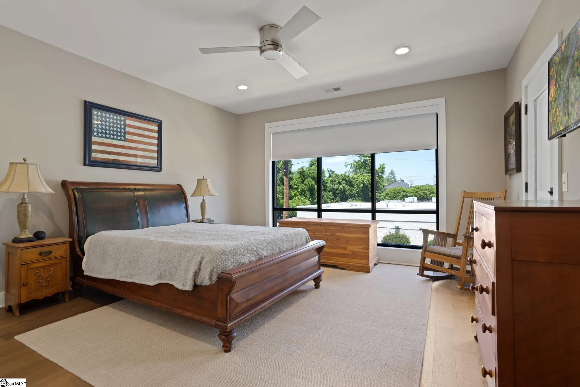 Property image 4 at 607 Arlington Avenue, Greenville, SC 29601-3203