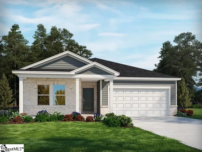104 Hazelcroft Drive