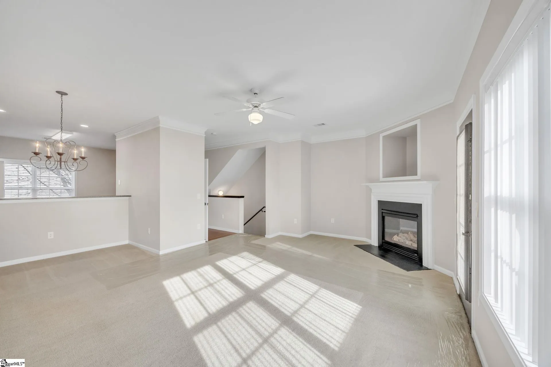 Property image 4 at 15 Annacey Place, Greenville, SC 29607