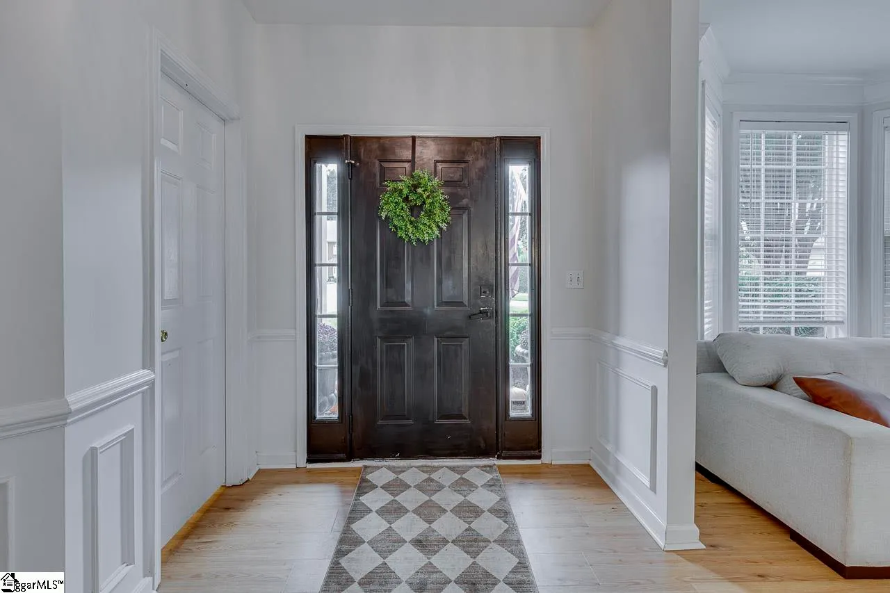 Property image 4 at 18 Shadowrock Court, Simpsonville, SC 29681