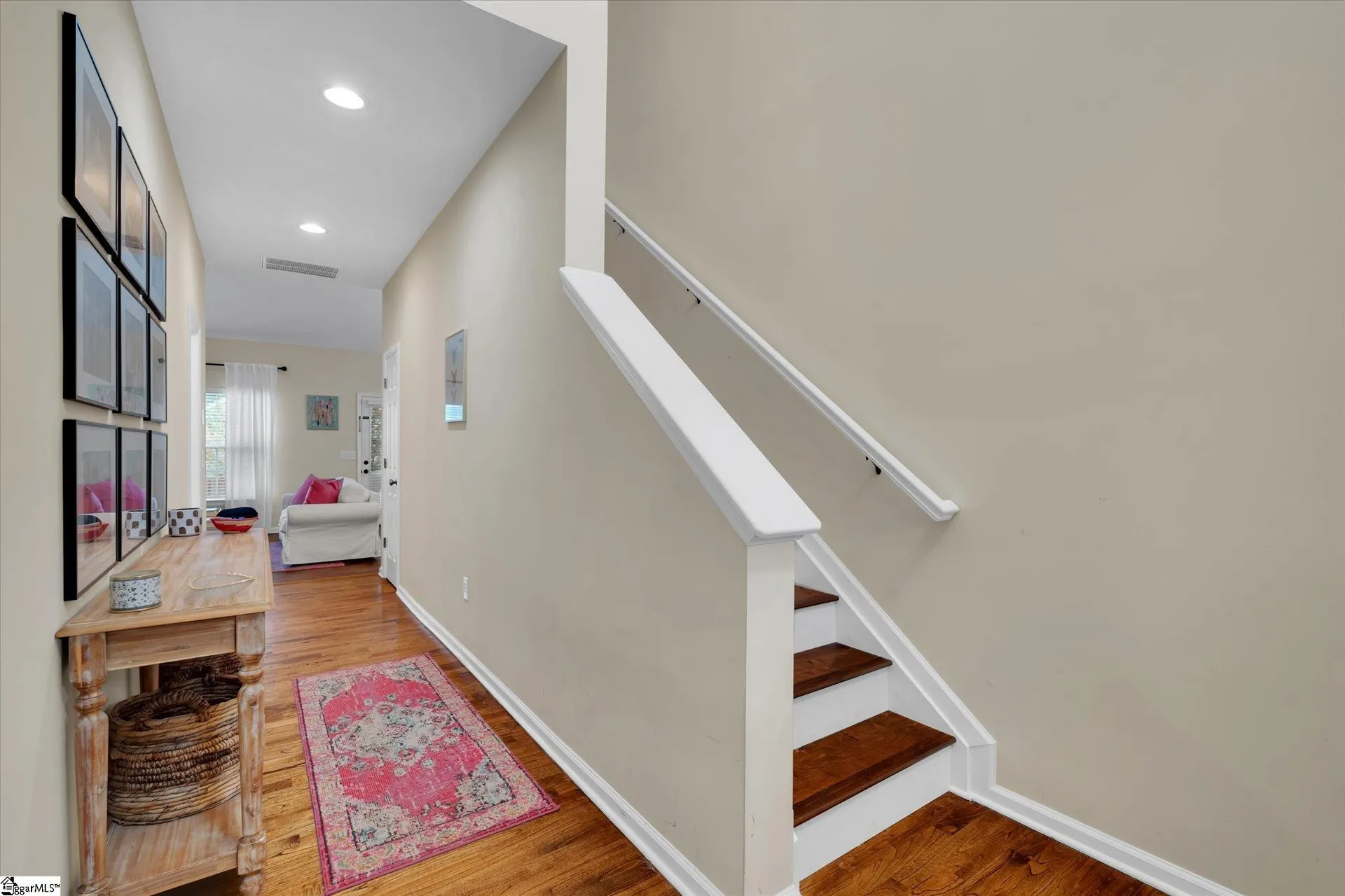 Property image 4 at 301 Pemaquid Court, Simpsonville, SC 29681