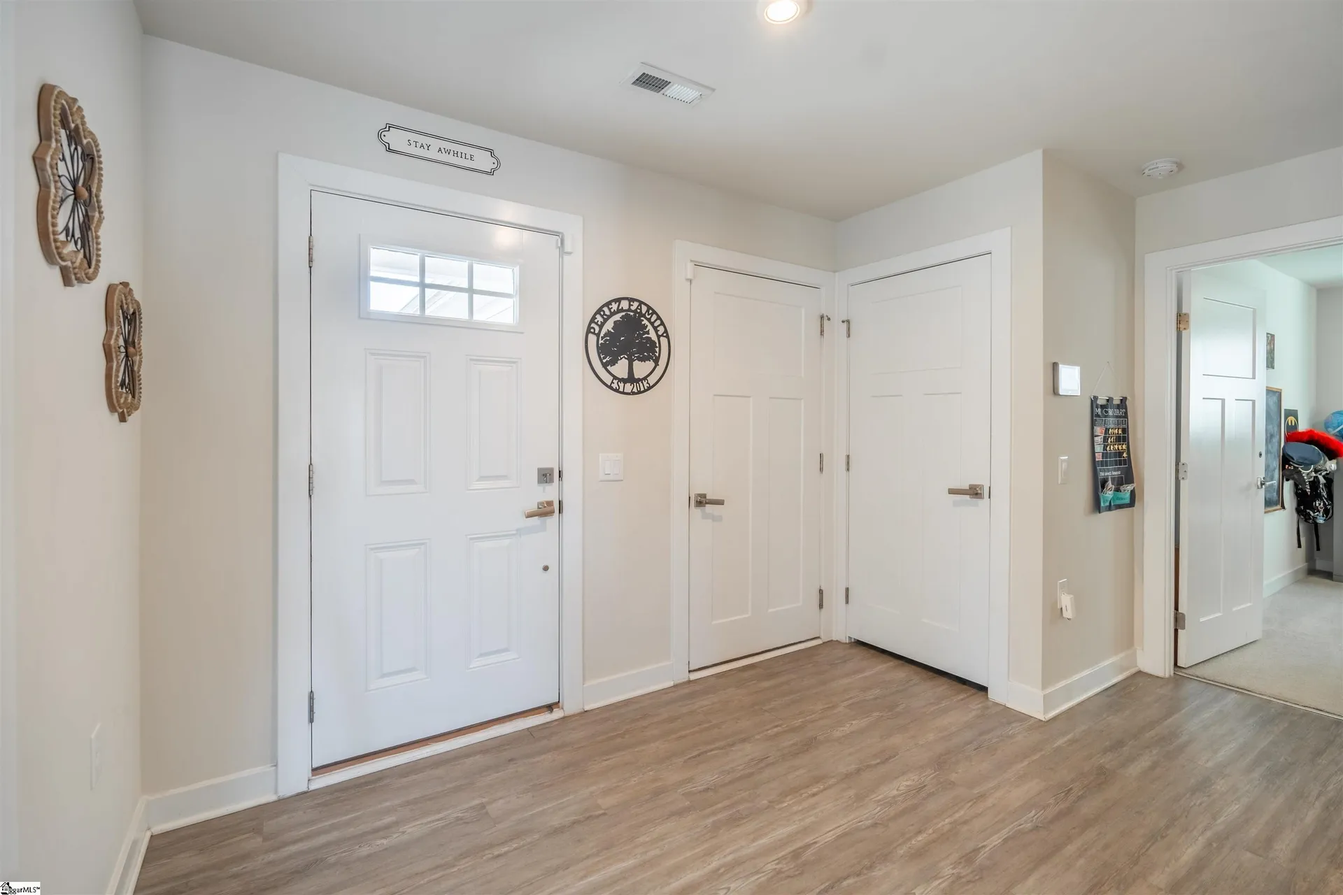 Property image 4 at 313 Fairmeadow Way, Greenville, SC 29615