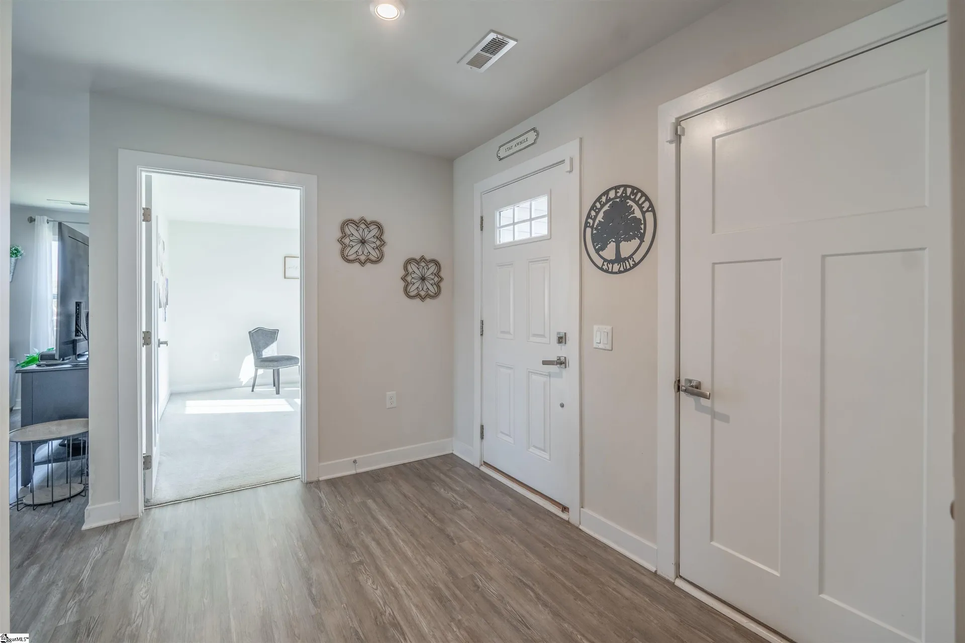 Property image 5 at 313 Fairmeadow Way, Greenville, SC 29615