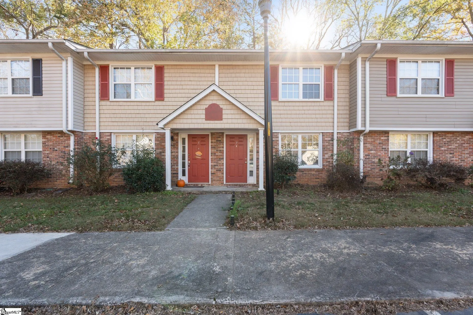 7 Ruby Bay Lane