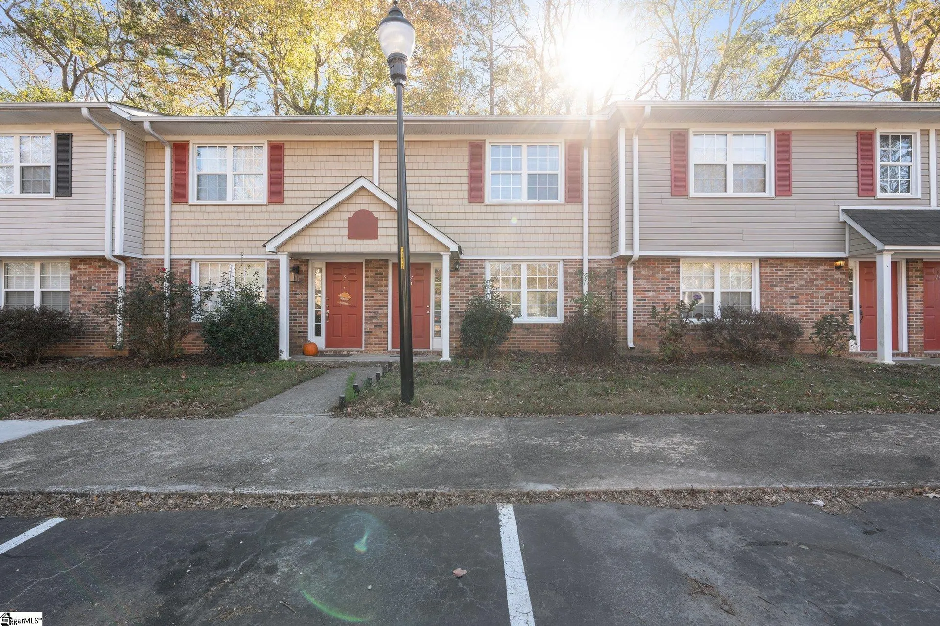Property image 2 at 7 Ruby Bay Lane, Simpsonville, SC 29681