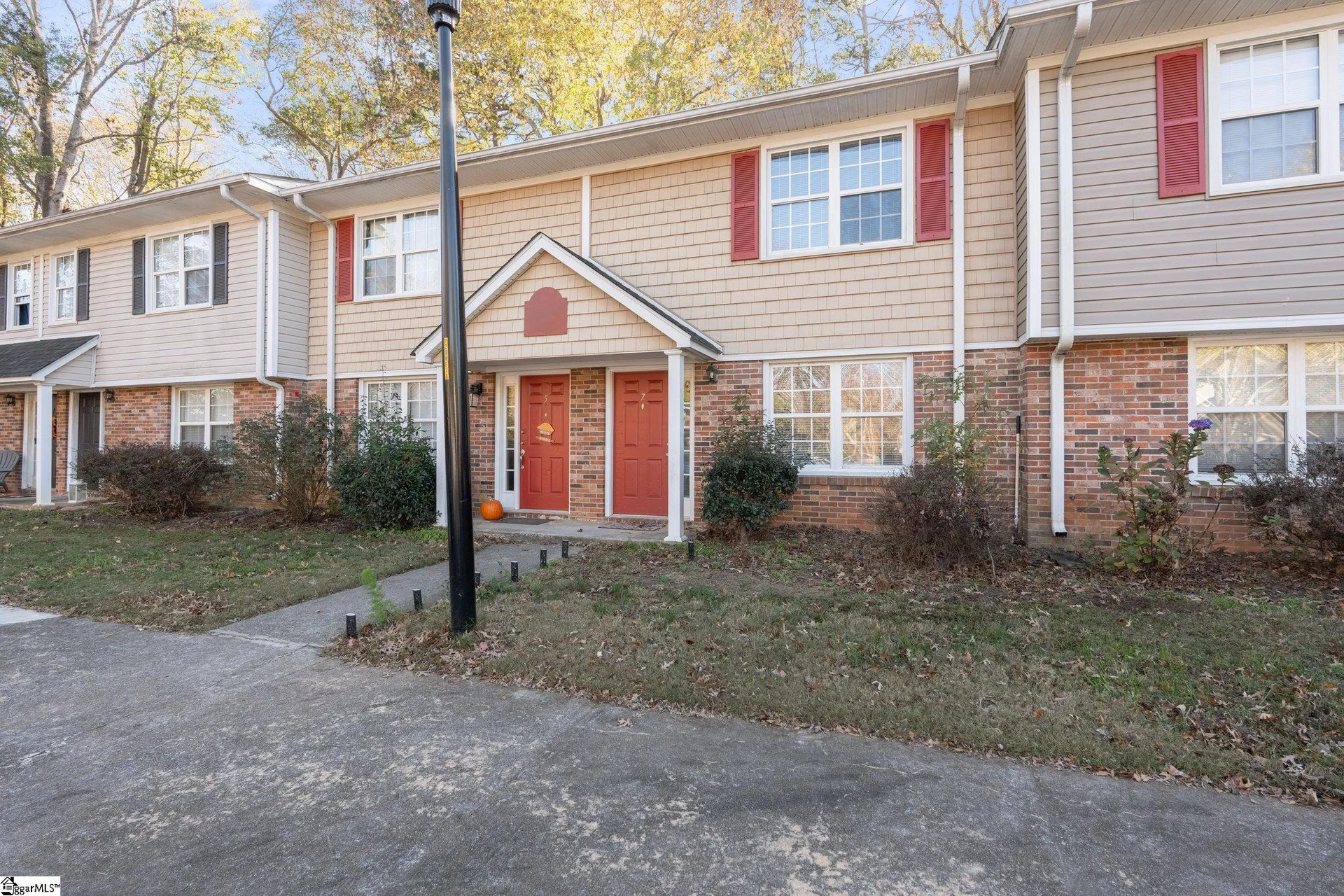 Property image 3 at 7 Ruby Bay Lane, Simpsonville, SC 29681