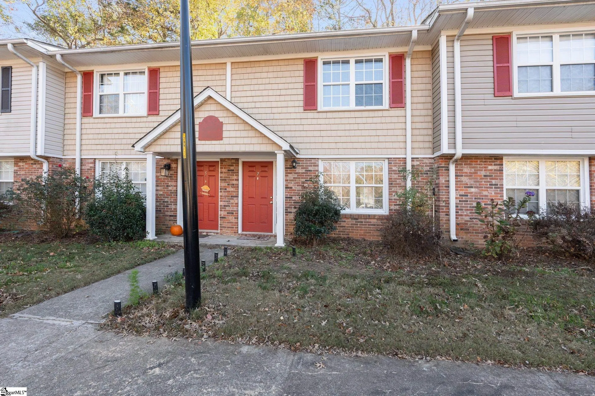 Property image 4 at 7 Ruby Bay Lane, Simpsonville, SC 29681