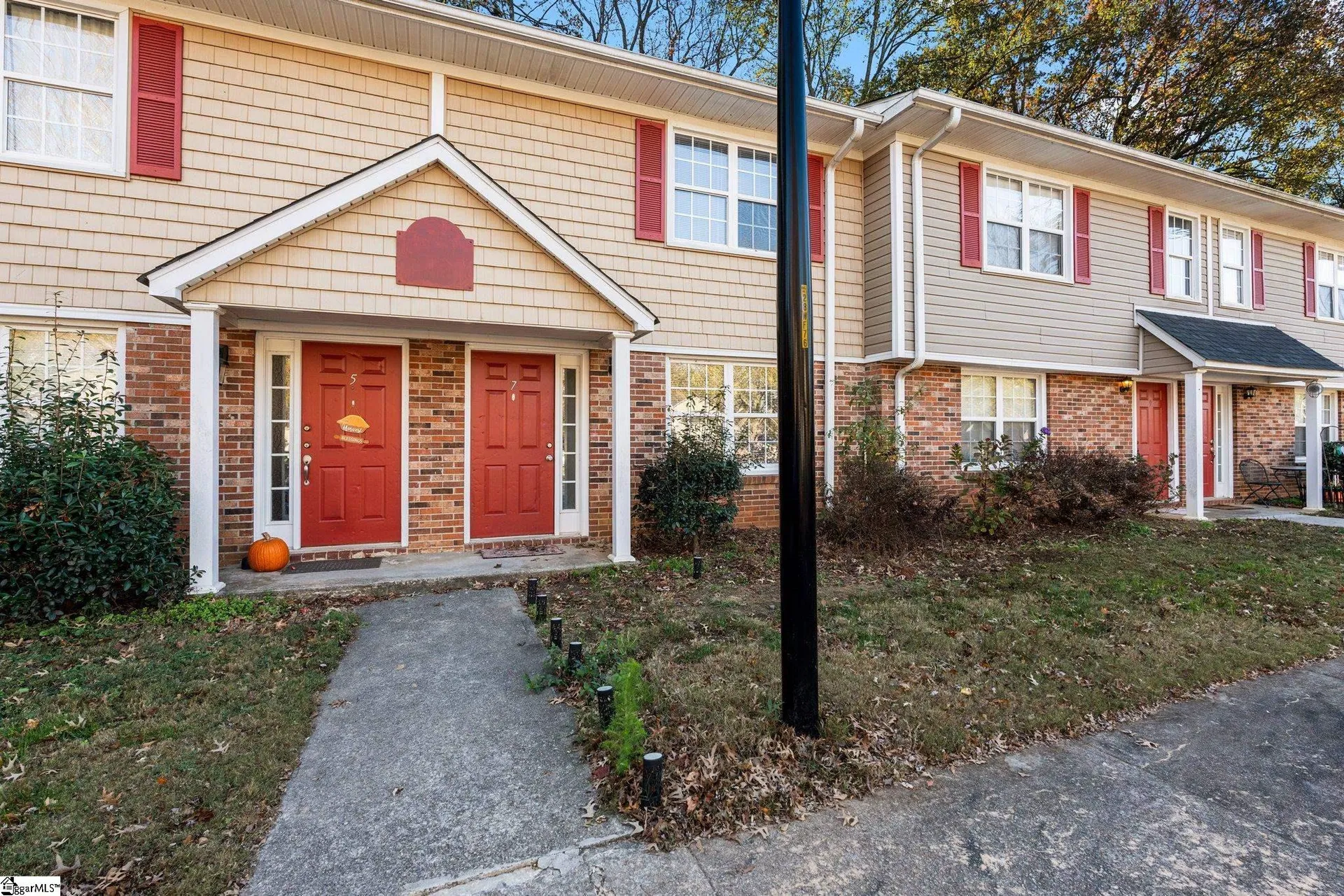 Property image 5 at 7 Ruby Bay Lane, Simpsonville, SC 29681