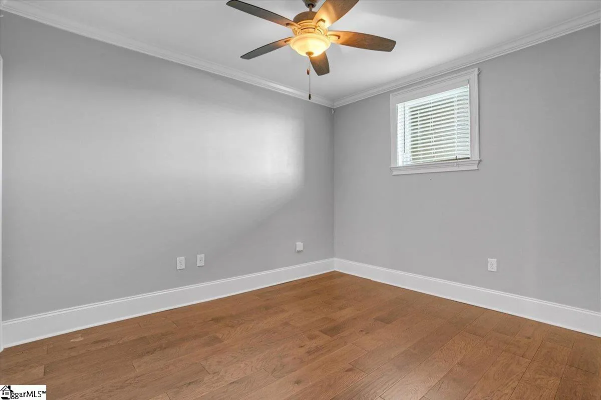 Property image 3 at 306 Watermarke Lane, Anderson, SC 29625