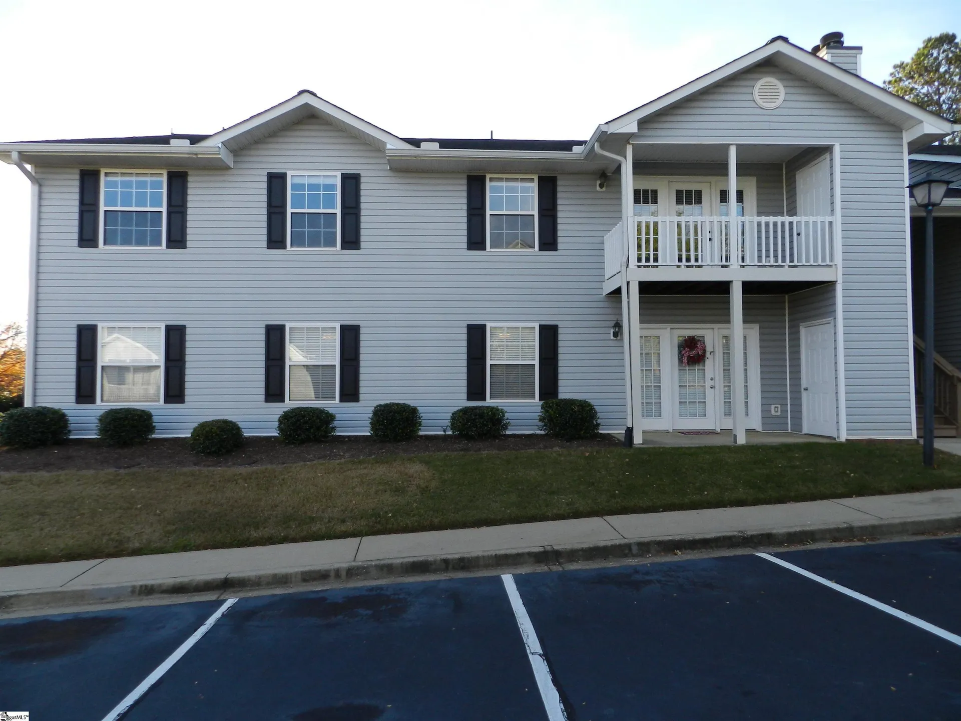 Property image 4 at 801 Pelham Square Way, Greer, SC 29650