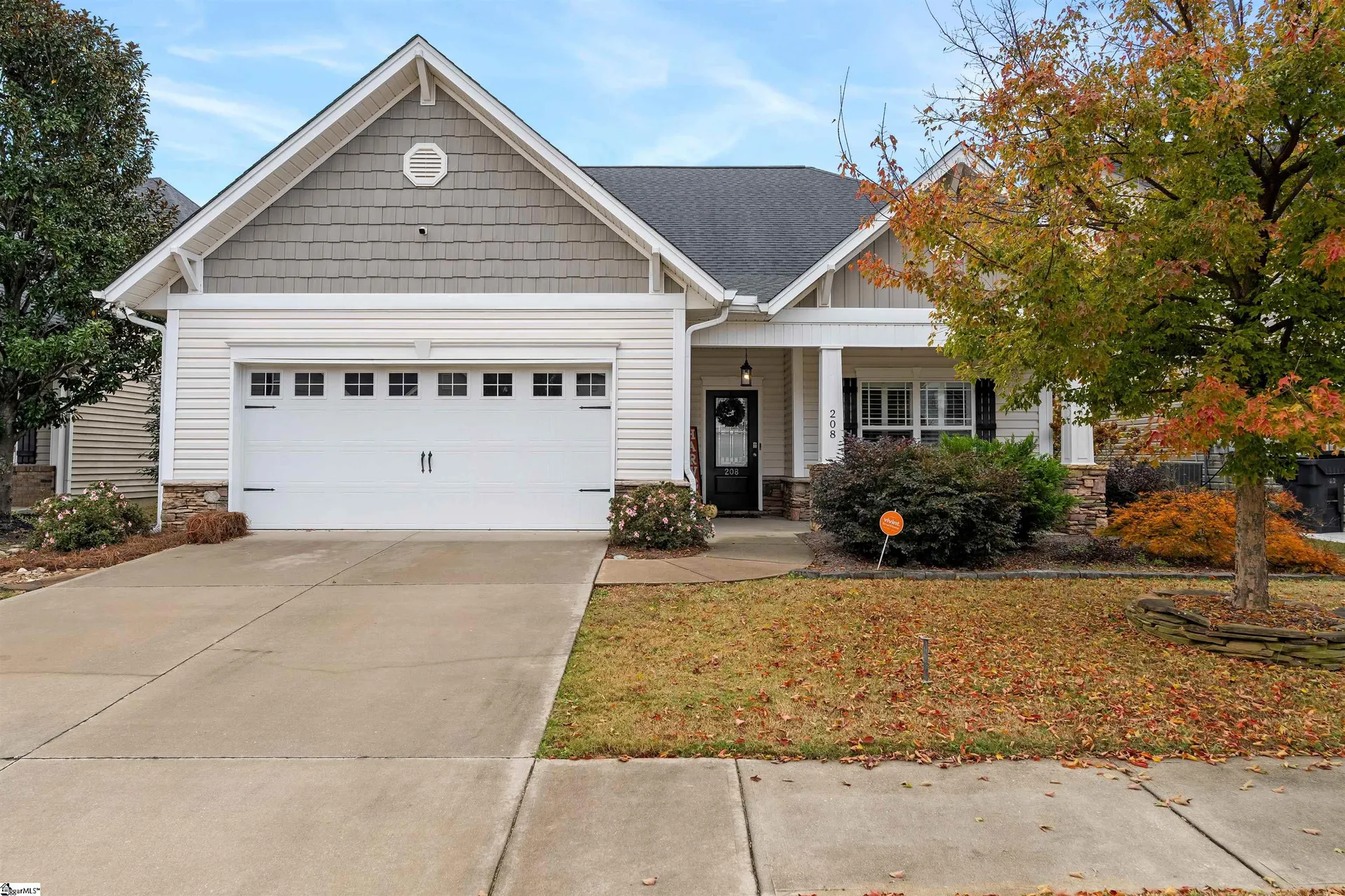 Bordeaux, Moore Community