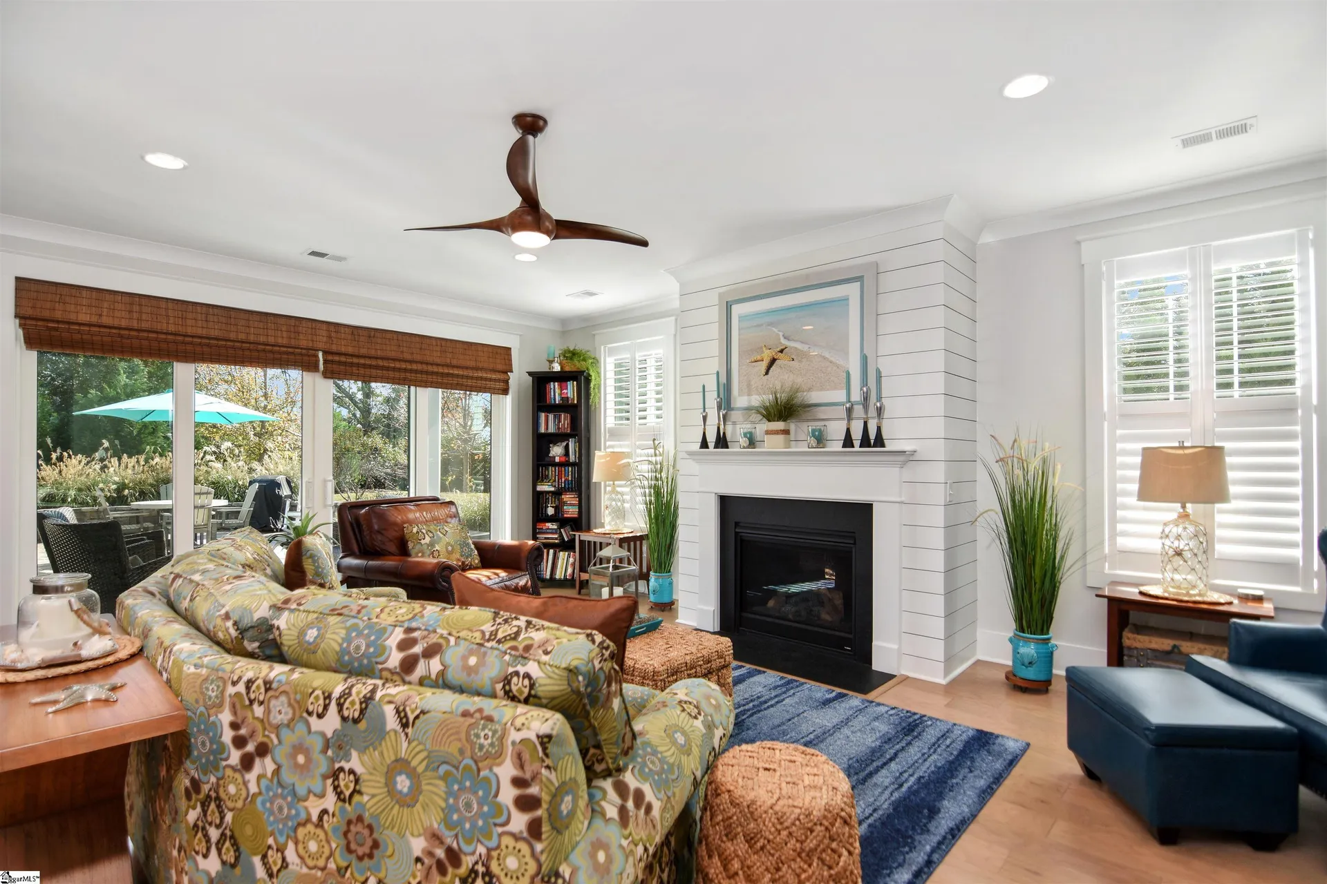 Property image 3 at 4 Semillon Road, Simpsonville, SC 29681