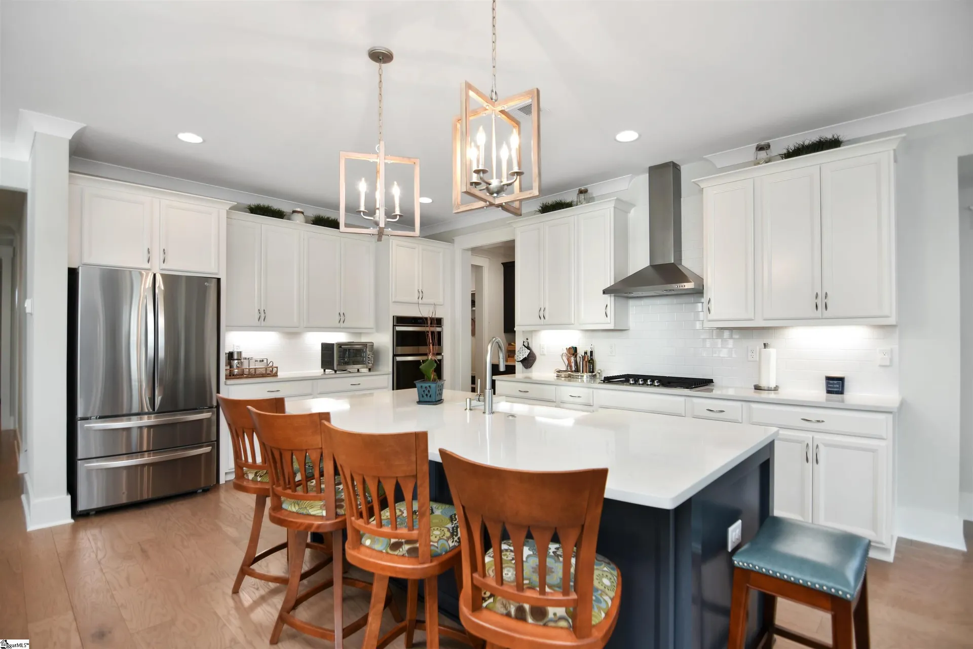 Property image 4 at 4 Semillon Road, Simpsonville, SC 29681