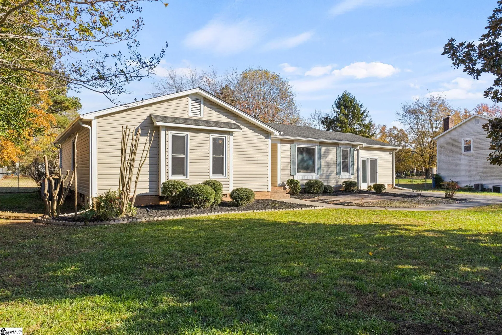104 Andulusian Trail