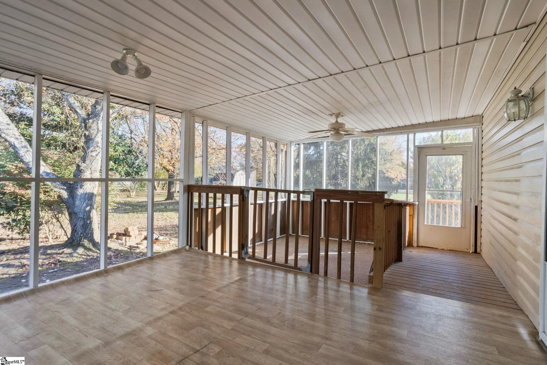 Property image 5 at 104 Andulusian Trail, Simpsonville, SC 29681
