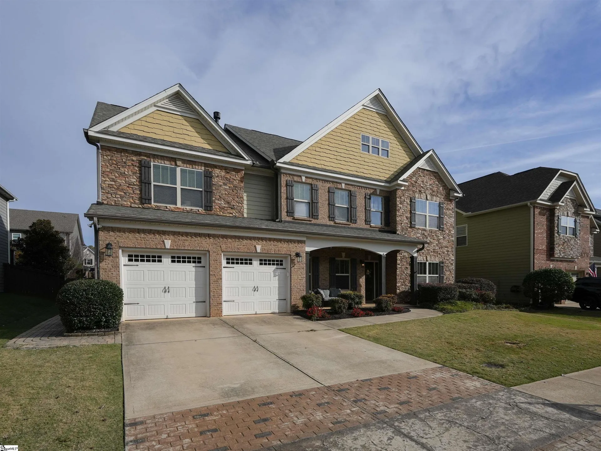 127 Fort Drive