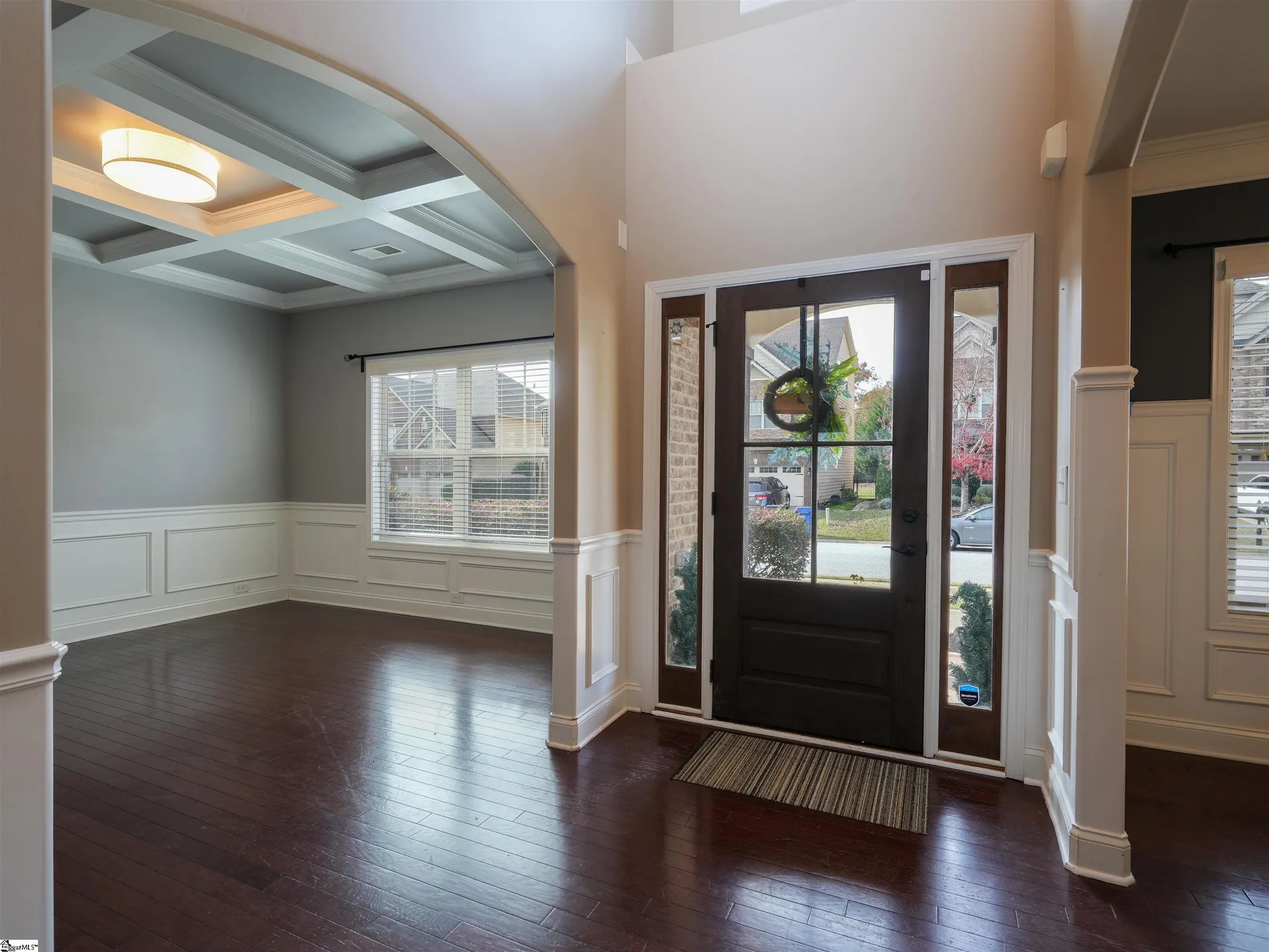 Property image 4 at 127 Fort Drive, Simpsonville, SC 29681